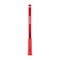 JOOLA Raquette Pickleball Agassi Pro IV 16 JOOLA Raquette Pickleball Agassi Pro IV 16