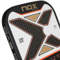 NOX Raquette Pickleball Pro Evo NOX Raquette Pickleball Pro Evo