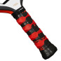 NOX Raquette Pickleball Pro Evo NOX Raquette Pickleball Pro Evo