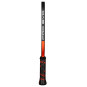 NOX Raquette Pickleball Pro Evo NOX Raquette Pickleball Pro Evo