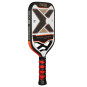 NOX Raquette Pickleball Pro Evo NOX Raquette Pickleball Pro Evo