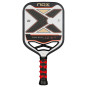 NOX Raquette Pickleball Pro Evo NOX Raquette Pickleball Pro Evo