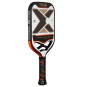 NOX Raquette Pickleball Pro Evo NOX Raquette Pickleball Pro Evo