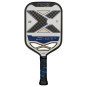 NOX Raquette Pickleball Pro Shot NOX Raquette Pickleball Pro Shot