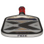 NOX Raquette Pickleball Pro Shot NOX Raquette Pickleball Pro Shot