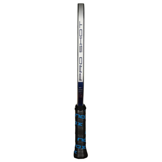 NOX Raquette Pickleball Pro Shot NOX Raquette Pickleball Pro Shot