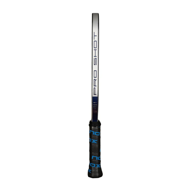 NOX Raquette Pickleball Pro Shot