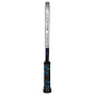 NOX Raquette Pickleball Pro Shot NOX Raquette Pickleball Pro Shot