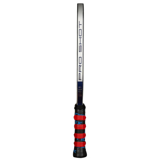 NOX Raquette Pickleball Pro Shot NOX Raquette Pickleball Pro Shot