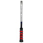 NOX Raquette Pickleball Pro Shot NOX Raquette Pickleball Pro Shot