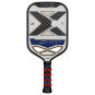 NOX Raquette Pickleball Pro Shot NOX Raquette Pickleball Pro Shot