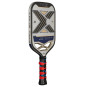 NOX Raquette Pickleball Pro Shot NOX Raquette Pickleball Pro Shot