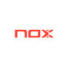 Nox