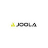 Joola